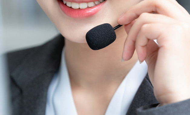 粮库-米业-牧业 -黑龙江省灭虫公司_黑龙江省灭鼠公司_黑龙江省众峰农业科技有限公司简介(12批次产品)